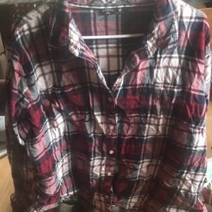 Riders by lee flannel